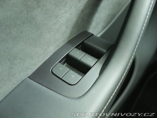 Tesla Model Y Performance 79kWh 2023