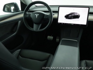 Tesla Model Y Performance 79kWh 2023
