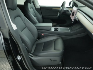 Tesla Model Y Performance 79kWh 2023