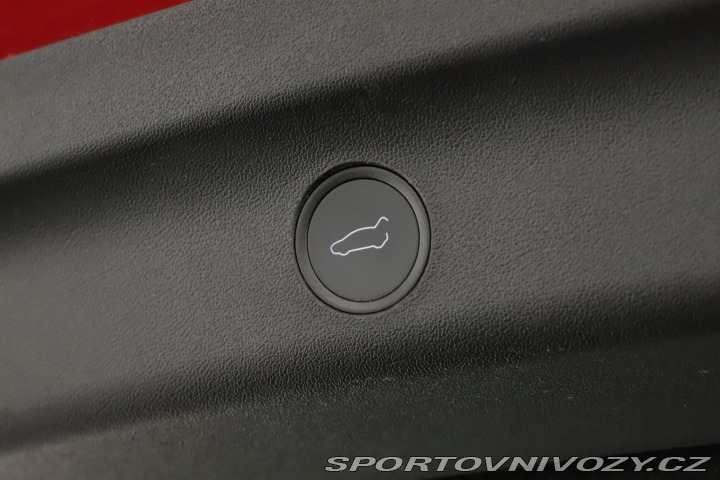Tesla Model Y Long Range AWD 79kWh 2022