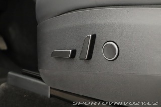 Tesla Model Y Long Range AWD 79kWh 2022
