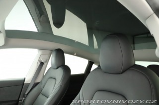 Tesla Model Y Long Range AWD 79kWh 2022