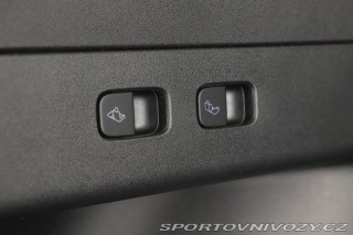 Tesla Model Y Long Range AWD 79kWh 2022