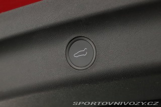 Tesla Model Y Long Range AWD 79kWh 2022