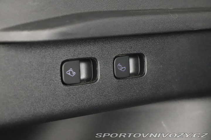 Tesla Model Y RWD LFP 60kWh 2023