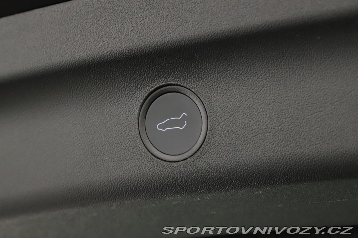 Tesla Model Y RWD LFP 60kWh 2023