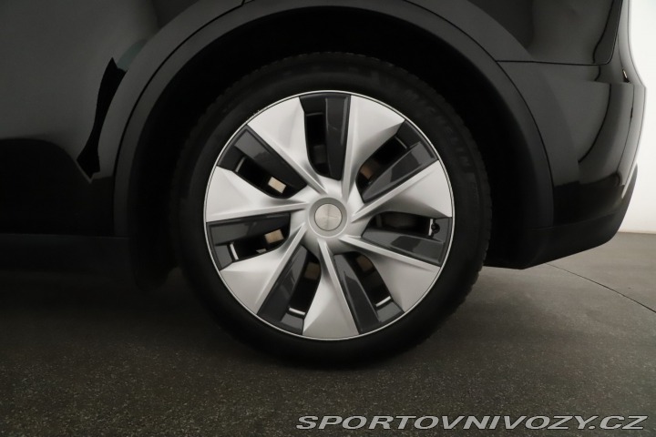 Tesla Model Y RWD LFP 60kWh 2023