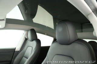 Tesla Model Y RWD LFP 60kWh 2023
