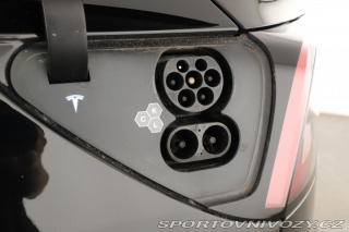Tesla Model Y RWD LFP 60kWh 2023