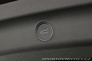 Tesla Model Y RWD LFP 60kWh 2023