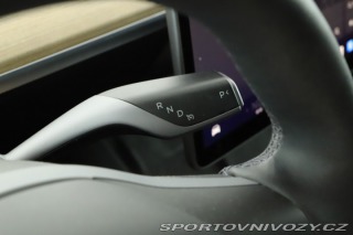 Tesla Model Y RWD LFP 60kWh 2023