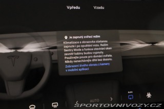 Tesla Model Y RWD LFP 60kWh 2023