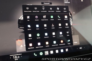 Tesla Model Y RWD LFP 60kWh 2023