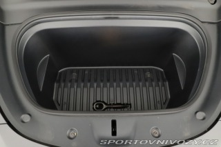 Tesla Model Y RWD LFP 60kWh 2023