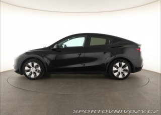 Tesla Model Y RWD LFP 60kWh 2023