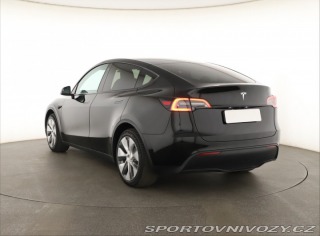 Tesla Model Y RWD LFP 60kWh 2023