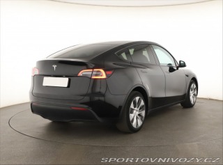 Tesla Model Y RWD LFP 60kWh 2023
