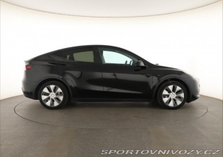 Tesla Model Y RWD LFP 60kWh 2023