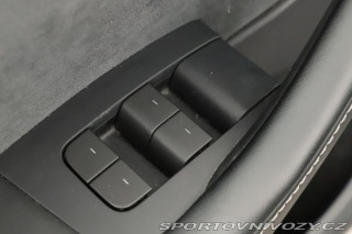 Tesla Model Y RWD LFP 60kWh 2023