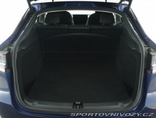 Tesla Model Y . Long Range AWD 79kWh 2023
