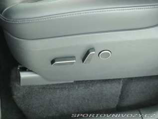 Tesla Model Y . Long Range AWD 79kWh 2023