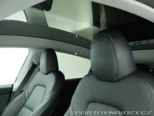 Tesla Model Y . Long Range AWD 79kWh 2023
