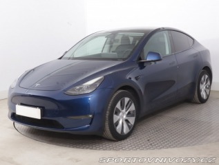 Tesla Model Y . Long Range AWD 79kWh 2023