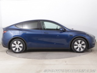 Tesla Model Y . Long Range AWD 79kWh 2023
