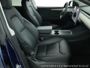 Tesla Model Y . Long Range AWD 79kWh 2023
