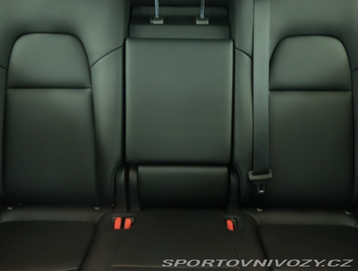 Tesla Model Y . Long Range AWD 79kWh 2023