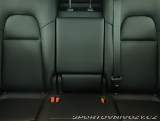 Tesla Model Y . Long Range AWD 79kWh 2023