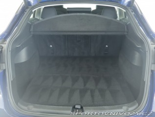 Tesla Model Y . Long Range AWD 79kWh 2023