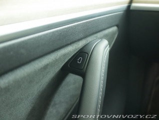 Tesla Model Y . Long Range AWD 79kWh 2023