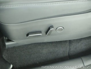 Tesla Model Y . Long Range AWD 79kWh 2023