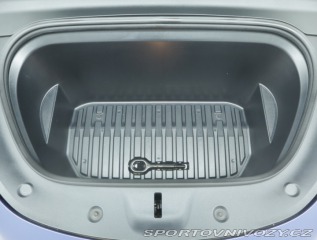 Tesla Model Y . Long Range AWD 79kWh 2023