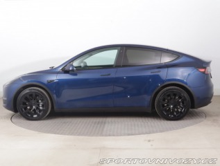 Tesla Model Y . Long Range AWD 79kWh 2023