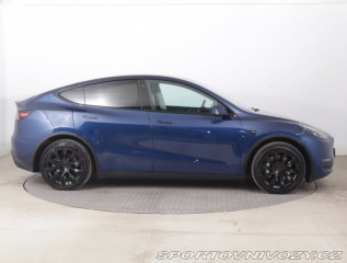 Tesla Model Y . Long Range AWD 79kWh 2023