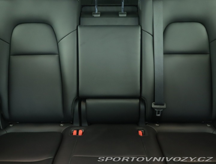 Tesla Model Y Long Range AWD 79kWh 2022