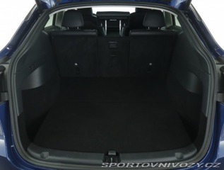Tesla Model Y Long Range AWD 79kWh 2022