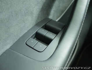 Tesla Model Y Long Range AWD 79kWh 2022