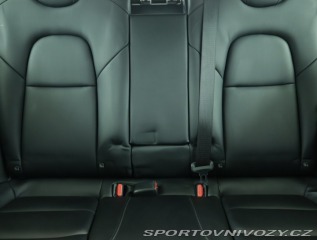 Tesla Model 3 Long Range 4WD 82kWh 2021