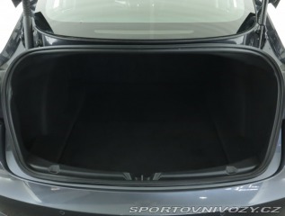 Tesla Model 3 Long Range 4WD 82kWh 2021
