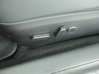 Tesla Model 3 Long Range 4WD 82kWh 2021