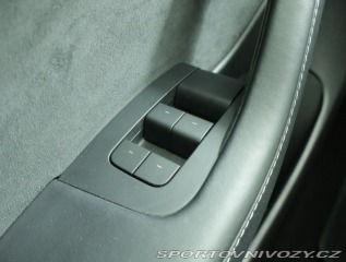 Tesla Model 3 Long Range 4WD 82kWh 2021