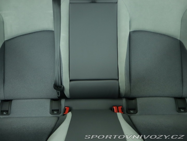Volkswagen ID.3 1st (62 kWh) 2020