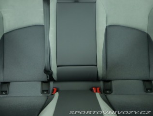 Volkswagen ID.3 1st (62 kWh) 2020