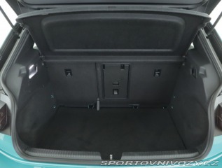 Volkswagen ID.3 1st (62 kWh) 2020