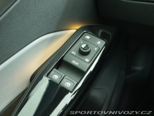 Volkswagen ID.3 1st (62 kWh) 2020