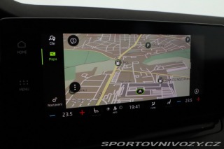 Škoda Octavia RS RS RS 2.0 TDI 2020