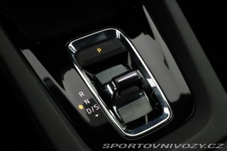 Škoda Octavia RS RS RS 2.0 TDI 2020